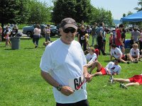 3Mile13- web